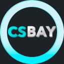 CSBAY Icon