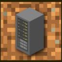 DirtHost minecraft hosting Small Banner