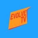 EvovleTV Icon