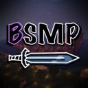 BSMP Icon