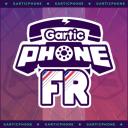 Gartic Phone FR Icon