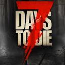 7 Days to Die w/FearfulInk Icon