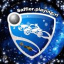 saffier.playing.rl Icon