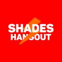 Shade's Hangout Small Banner