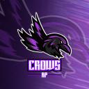 Crows RP Icon