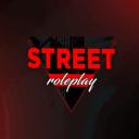 Street Roleplay Icon