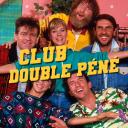 Club Double Péné Small Banner