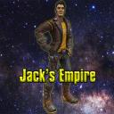 Jack's Empire Icon