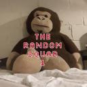 The Random Squad 1 |YouTube Icon