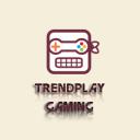 TrendPlay Gaming Small Banner