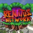 Renatus Network Icon