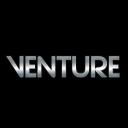 Venture Icon