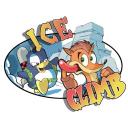 About Ice Climb Icon