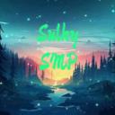 Sulky SMP Icon