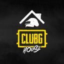 ?TheClubHouse? Small Banner