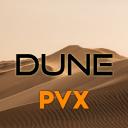 (PVX) DUNE Unofficial Ark Icon
