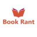 Book Rant Icon