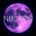 Nostos Universe Icon