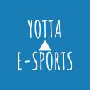 YOTTA ESPORTS Icon