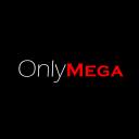 OnlyMega Icon
