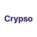 Crypso Club Small Banner