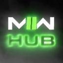 MW2 Hub Icon