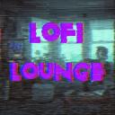 Lofi Lounge Icon
