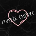 Stuffie Empire Small Banner
