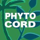 Phytocord Icon