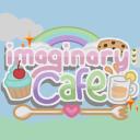 Imaginary Café ?? Icon