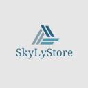 SkyLyStore Icon