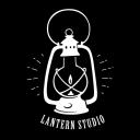 Lantern Studio Icon