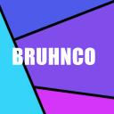 BruhNCo Icon