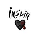 INspire RP Small Banner