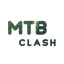 MTB Clash Icon