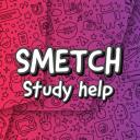 SMETCH (Maths & Study Help) Icon