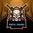 Team Sinful Icon