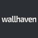 Wallhaven Icon