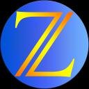 Zyke Network Icon