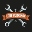 Code Workshop Small Banner