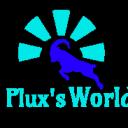 Plux's World Icon