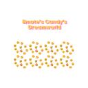 Emote's Candy's Dreamworld Icon