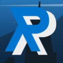 Rowlt | Hosting Icon