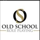 Old School Roleplay™ | HQ Icon
