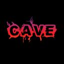 Cave Small Banner
