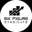 Six Figure Syndicate Icon