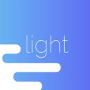 light Icon