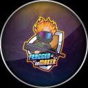 Fraggedurmakers Server Icon