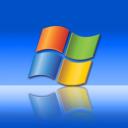 Windows XP Club Icon