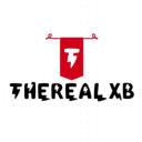 THEREALXB Community Discord Small Banner